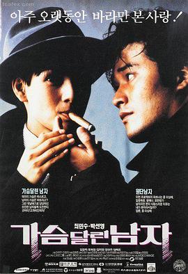 推荐条目封面北门旧院场地测绘