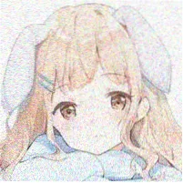 观众留言者场记老栾的avatar头像